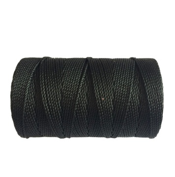 Polyester Fishing Twine