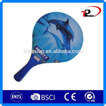 high quality beach paddle factory price