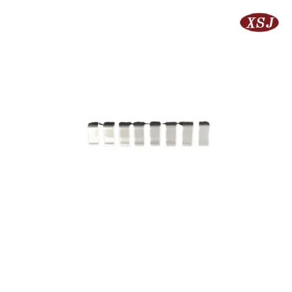 Glasses slingshot box parts