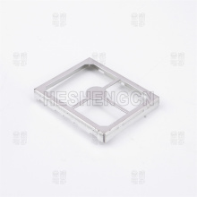 Shielding case SC8602233