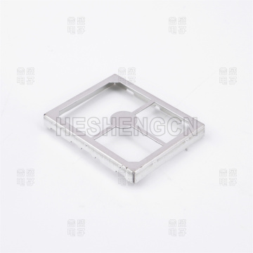 Shielding case SC8602233