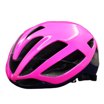 Outdoor Sports Football Bicycle Mountain Bike Motorcycle Helmet