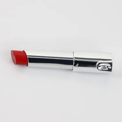 Romantic Beauty Organic Edible Lipstick