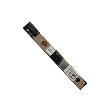 Customized Built-In HD Laptop Camera Module - USB Camera Module