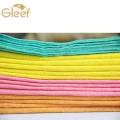 absorbent household cleaning shammy cloth