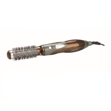 Custom Hot Air Brush with OEM Logo