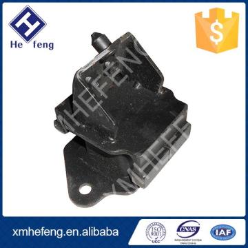 engine mount 8-94229-300-2