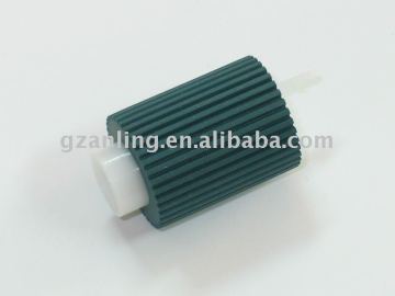 Paper Pickup Roller for SHARP ARM350/ARM450