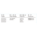 High Efficiency Switch-Mode Power Supply
