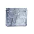 /msite/products/detail/productid/68272174/id/665142.html