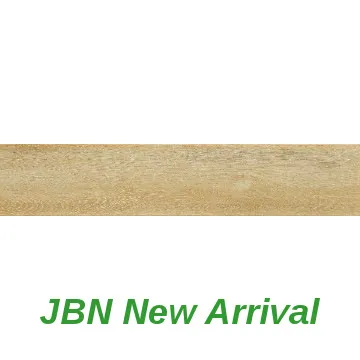 High quality wooden porcelain tile(J21013D)