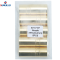 401-7-87 অগ্রভাগ 7/8''(22.2 মিমি)
