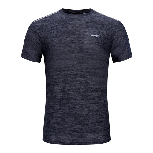 Hot Products Sale Sport Bodybuilding Haut eng T -Shirt