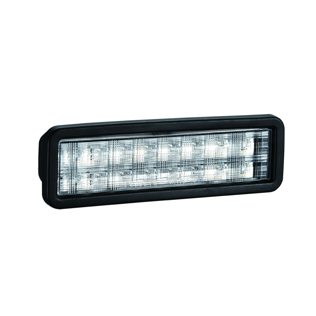 LED Vehicles Front Indicator Lamp