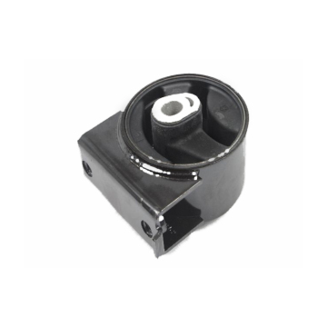 05273883AD Front Engine Mount for Dodge Grand Caravan 2011-2016 & Chrysler Town & Country 2011-2017