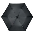 Parapluie pliant UV à isolation thermique automatique