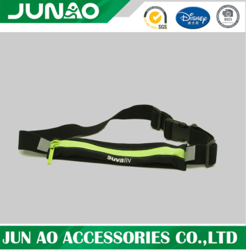 Fitness Waist Pouch for phone holder