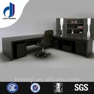 F-39 office desk part office desk with filing cabinet office desk deals