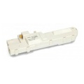 DC61-00115A Samsung Washing Machine Puerta Bloqueo Interruptor KG0017754