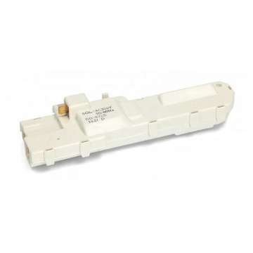 DC61-00115A Samsung Çamaşır Makinesi Kapı Kilit Anahtarı KG0017754