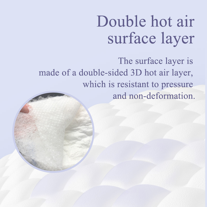 Baby Night Care Diapers Baby Wipes