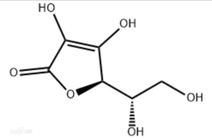 L-Ascorbic Acid Vitamin C