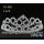 Wedding Tiaras And Fashion Jewelry