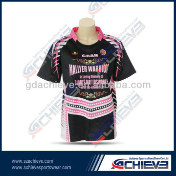 factory supply all colors rugby wear,league rugby jersey,team rugby wear