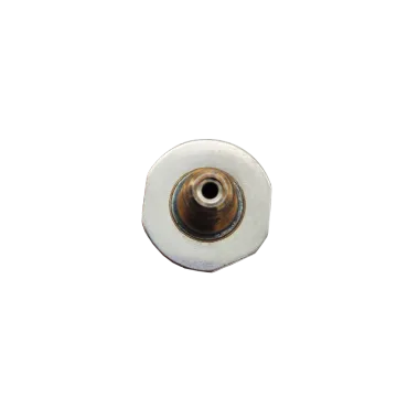9307Z511A Market demand large common rail pressure sensor