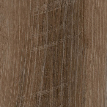 SPC flooring with IXPE 5MM+2MM