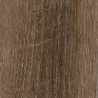 4mm Floor And Decor SPC plank Flooring