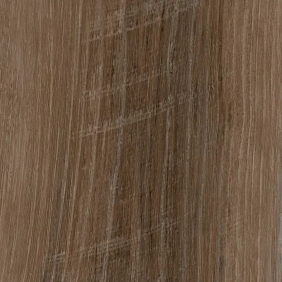 SPC flooring with IXPE 5MM+2MM