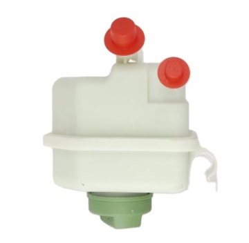 Power Steering Fluid Reservoir Tank for VW Transporter T5 T6 T7 2003-2019