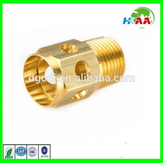 OEM stainless steel/steel/brass/alloy various head screws special screws