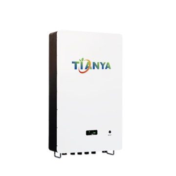 Lifepo4 Battery 48V 10kWh: 8000 Cycles Home Energy Storage Lithium Ion Battery