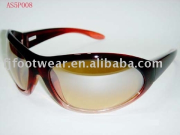 Sunglasses KV-SA4016