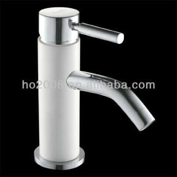 Bathroom Sanitary ware Guangdong basin faucet /Ceramic Faucet HM-1846