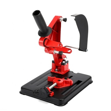 Universal Grinder Stand Stand για εργαλεία κοπής μύλων γωνίας 100/115/125mm
