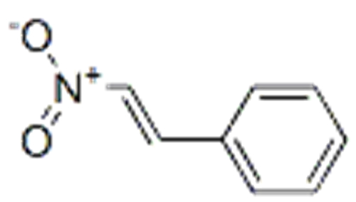 1-(2-Nitrovinyl)benzene CAS 5153-67-3