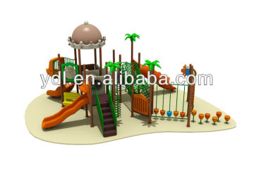 slides for sale