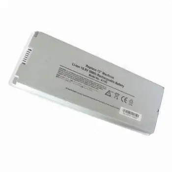 A1185 Laptop Battery for MacBook Pro 13-inch Series