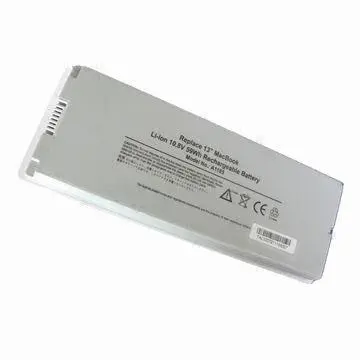 A1185 Laptop Battery for MacBook Pro 13-inch Series