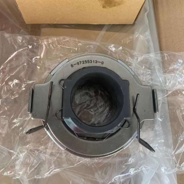 OE 8-97255-313-0 Truck Clutch Release Bearing - 78TKL4001 For NKR