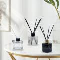 Reed Diffuser Household Deorenter Air Purificy