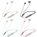 Xiaomi 1More E1024BT Stylish Dual-Dynamic In-Ear Headphone