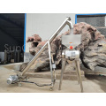 /msite/products/detail/productid/62595581/id/1508306.html