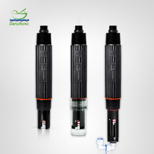 Online Digital ORP Sensor Electrode for Sewage Plant