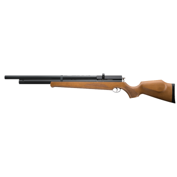 PCP Air Gun Rifle M22