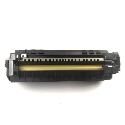 VANCET 084K20066 Fuser Unit for OKI Printers: B6300, B6500, B710, B720, B730 Heat Parts - Big Sale