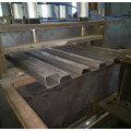 /msite/products/detail/productid/55613546/id/542369.html